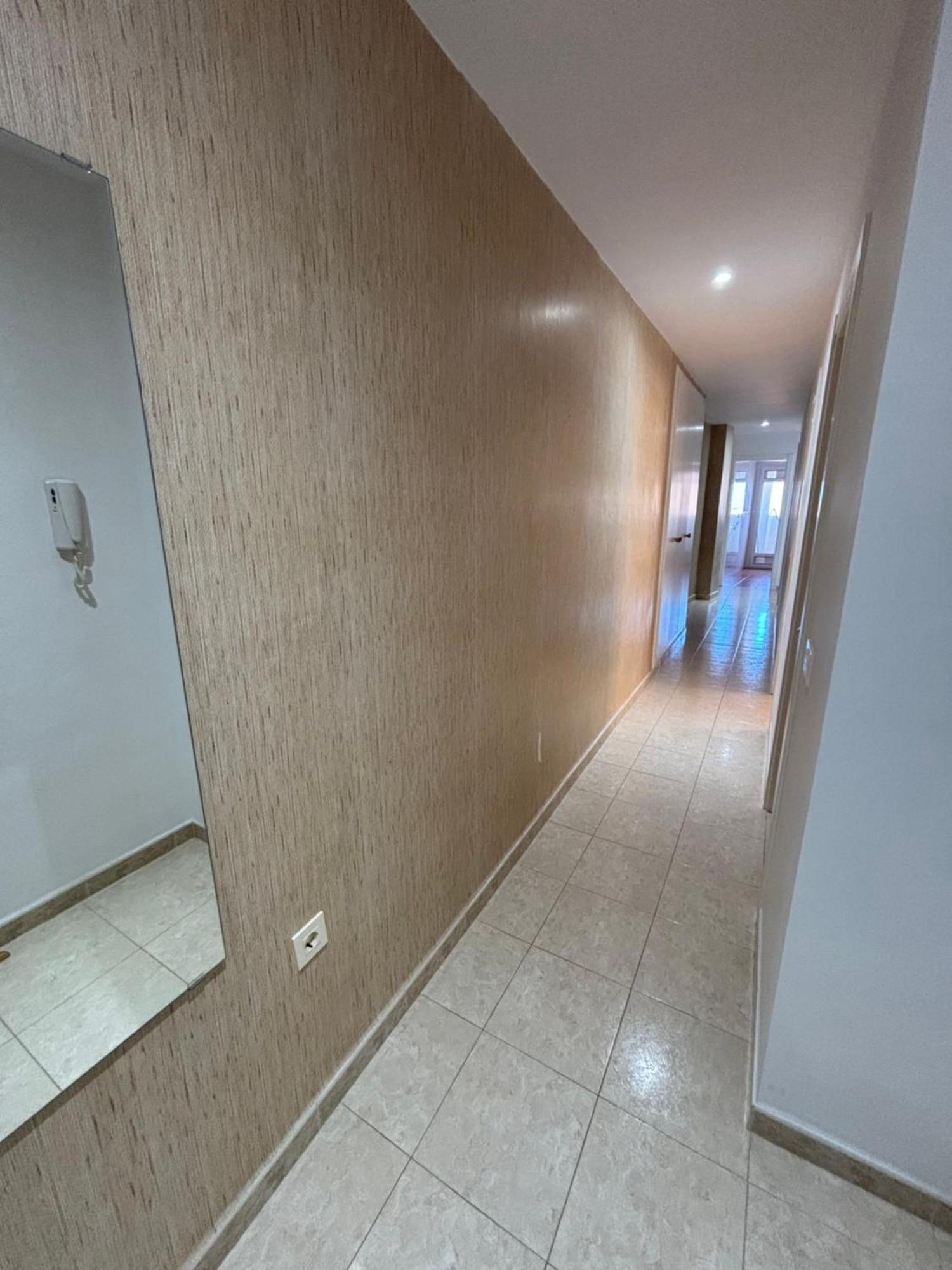 Apartamento En El Grao De Gandia Gandía Exterior foto